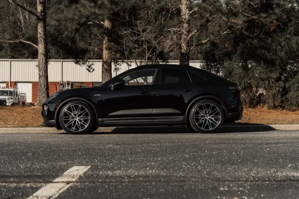 24スロッツ カジノ Android/iOS アプリ